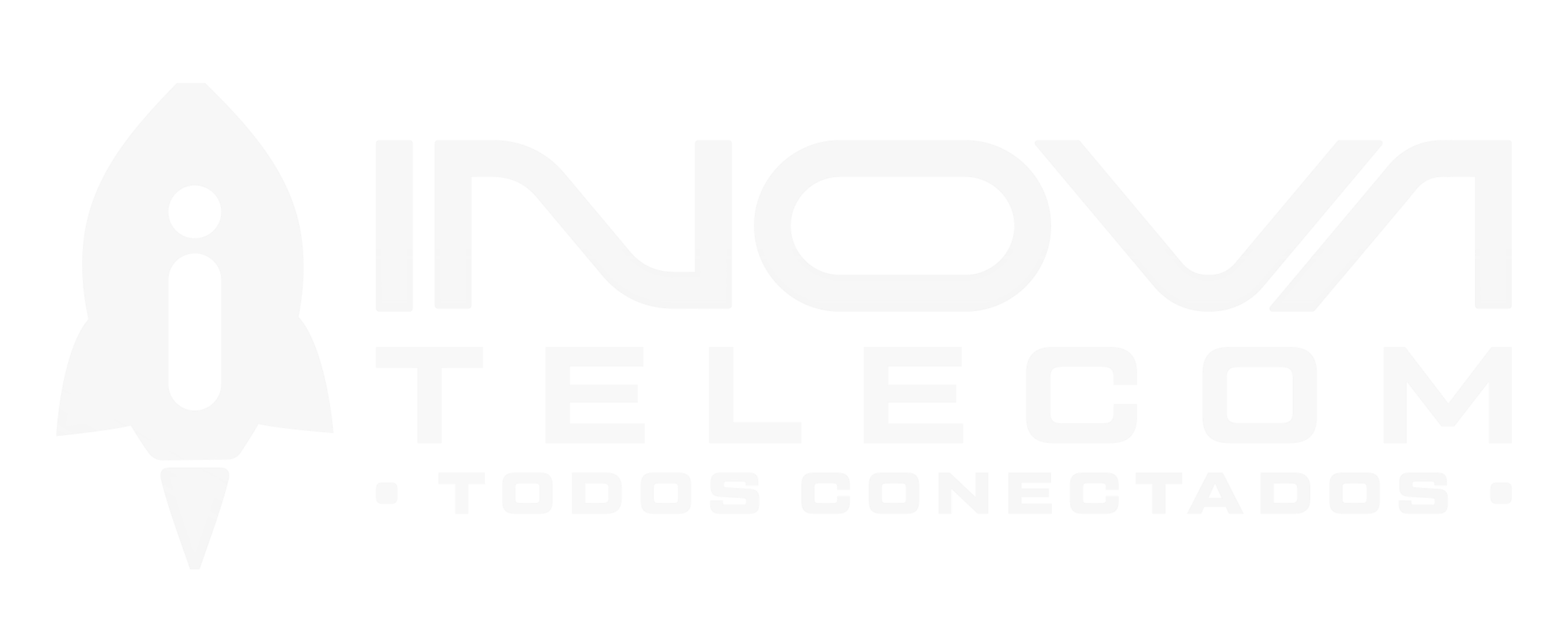 Logo Patrocinador 1