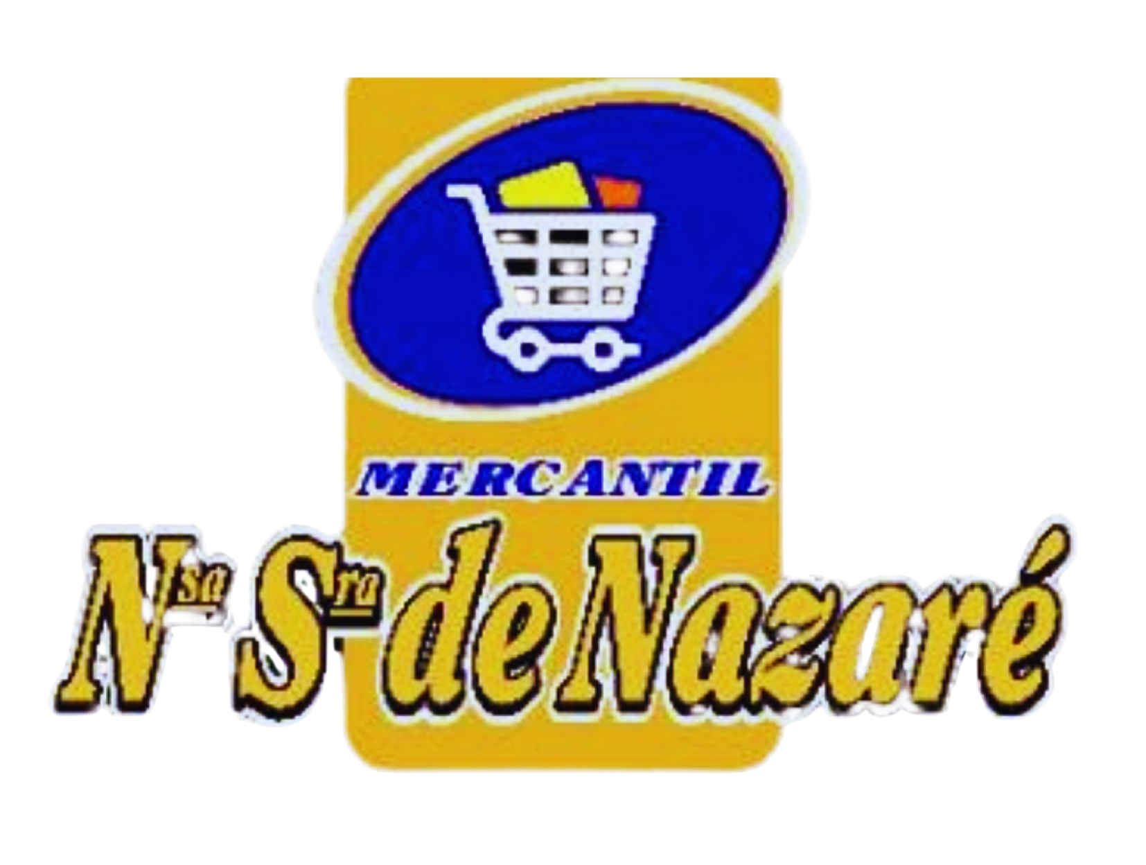 Logo Patrocinador 10