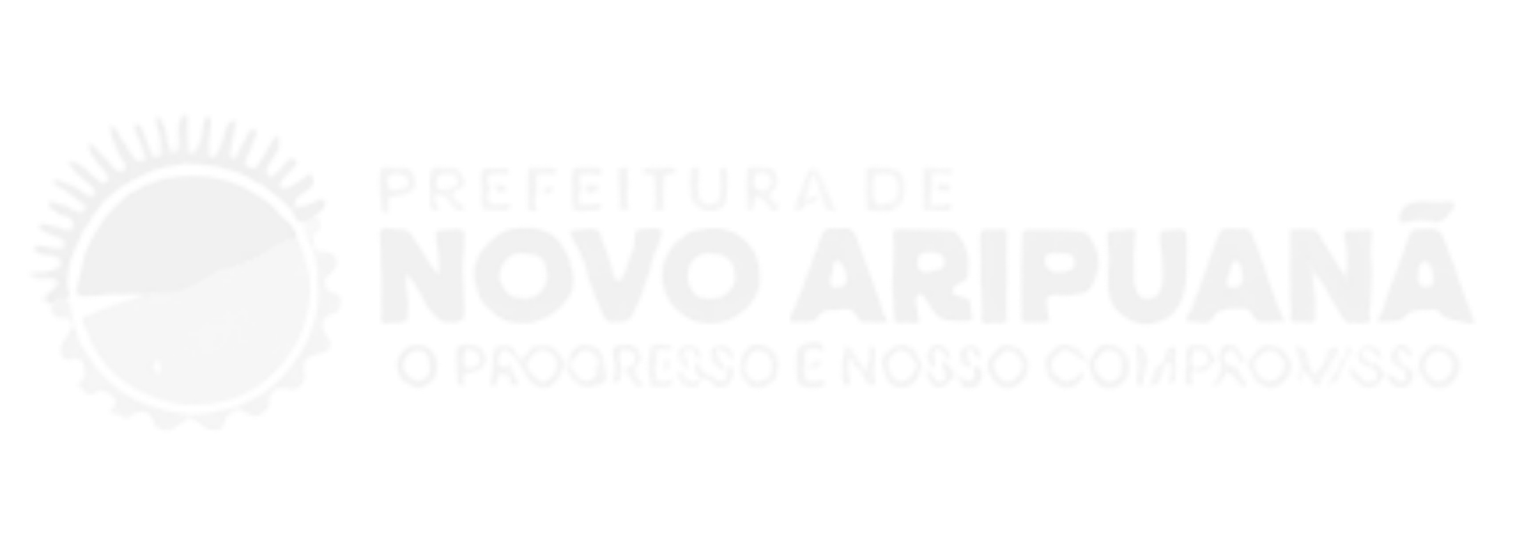 Logo Patrocinador 2