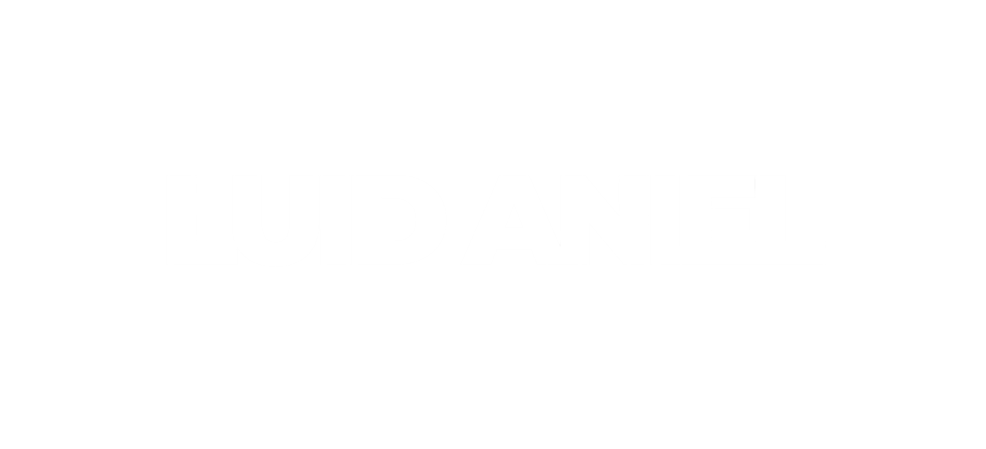 Logo Patrocinador 3