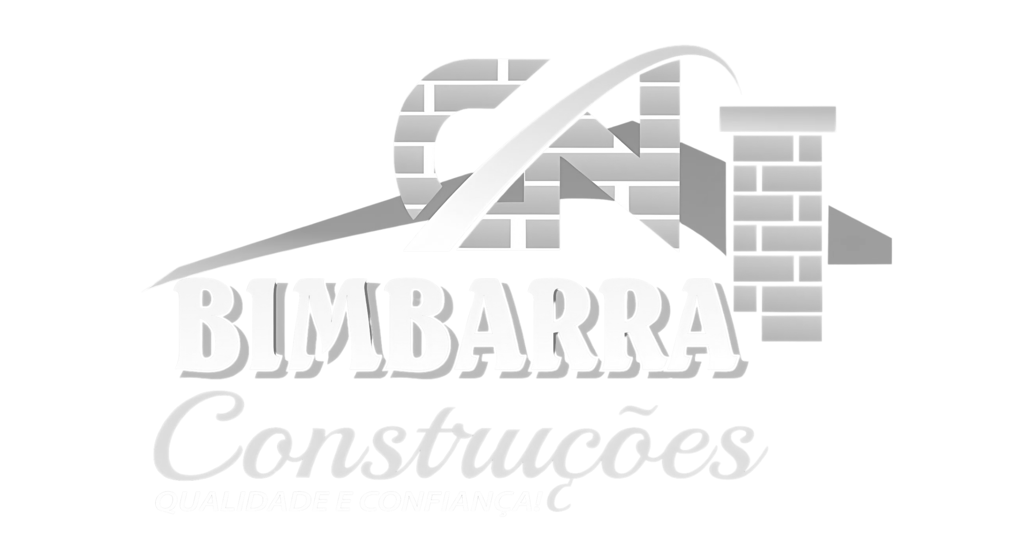 Logo Patrocinador 4