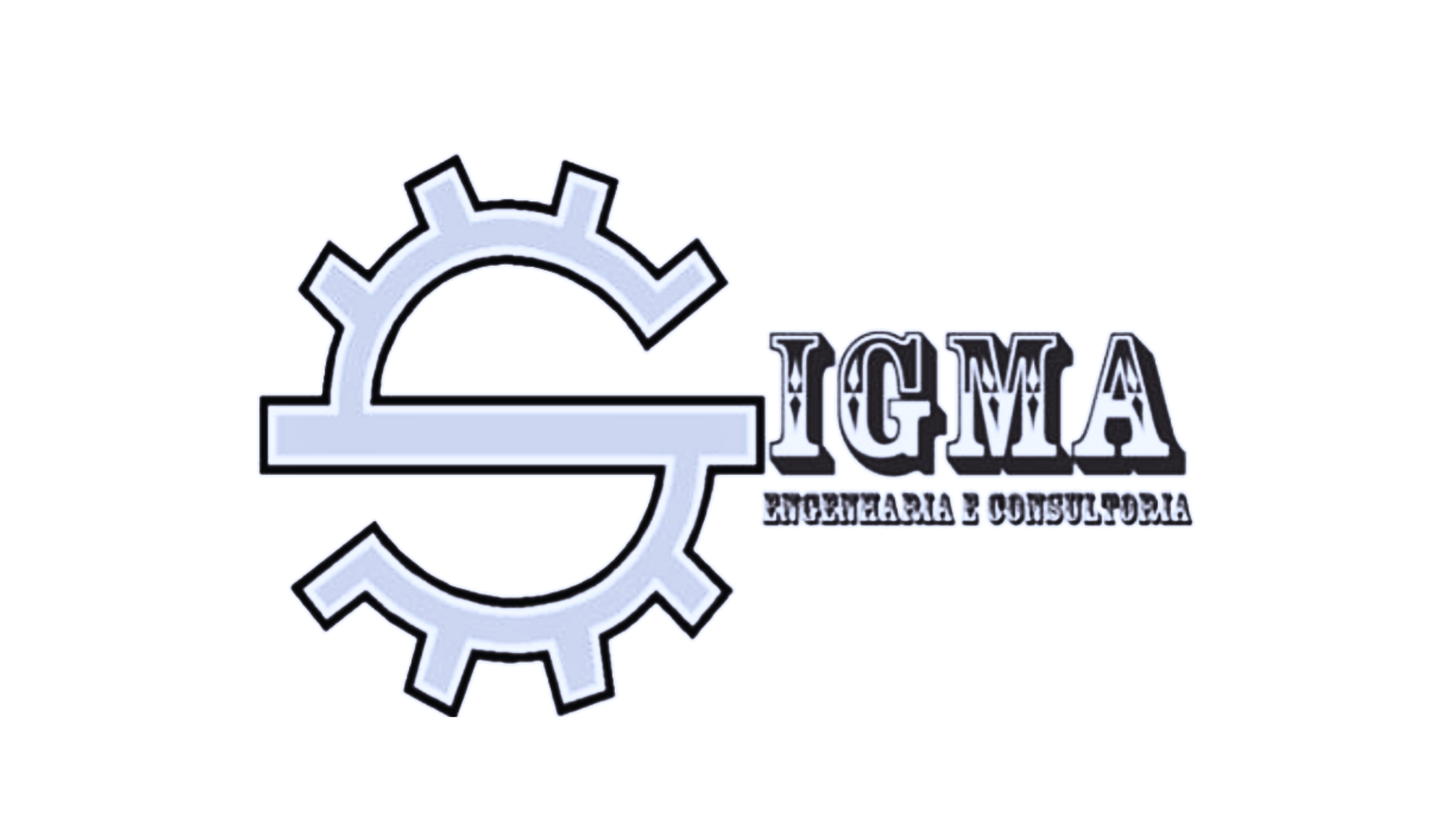 Logo Patrocinador 5