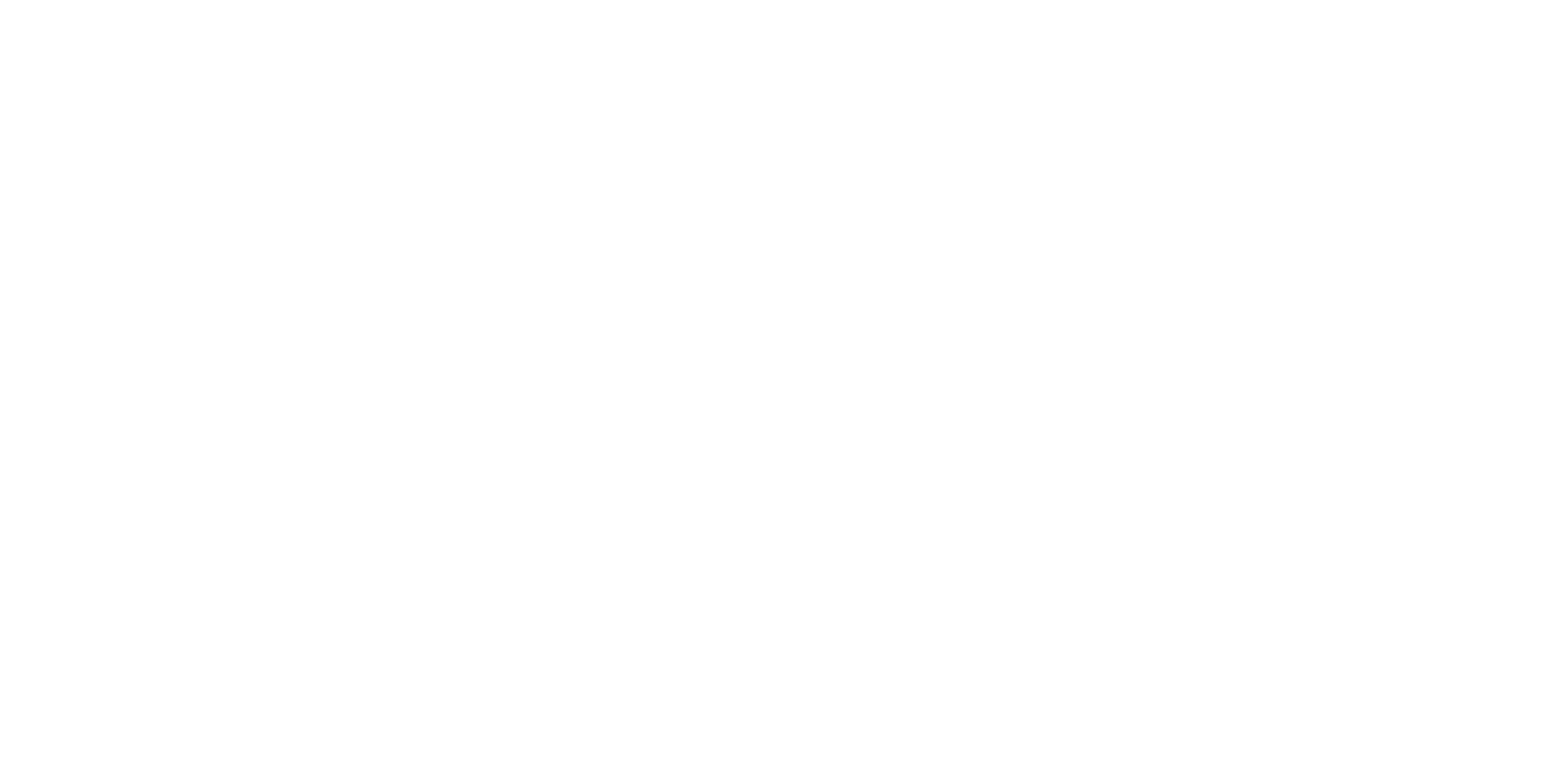 Logo Patrocinador 6