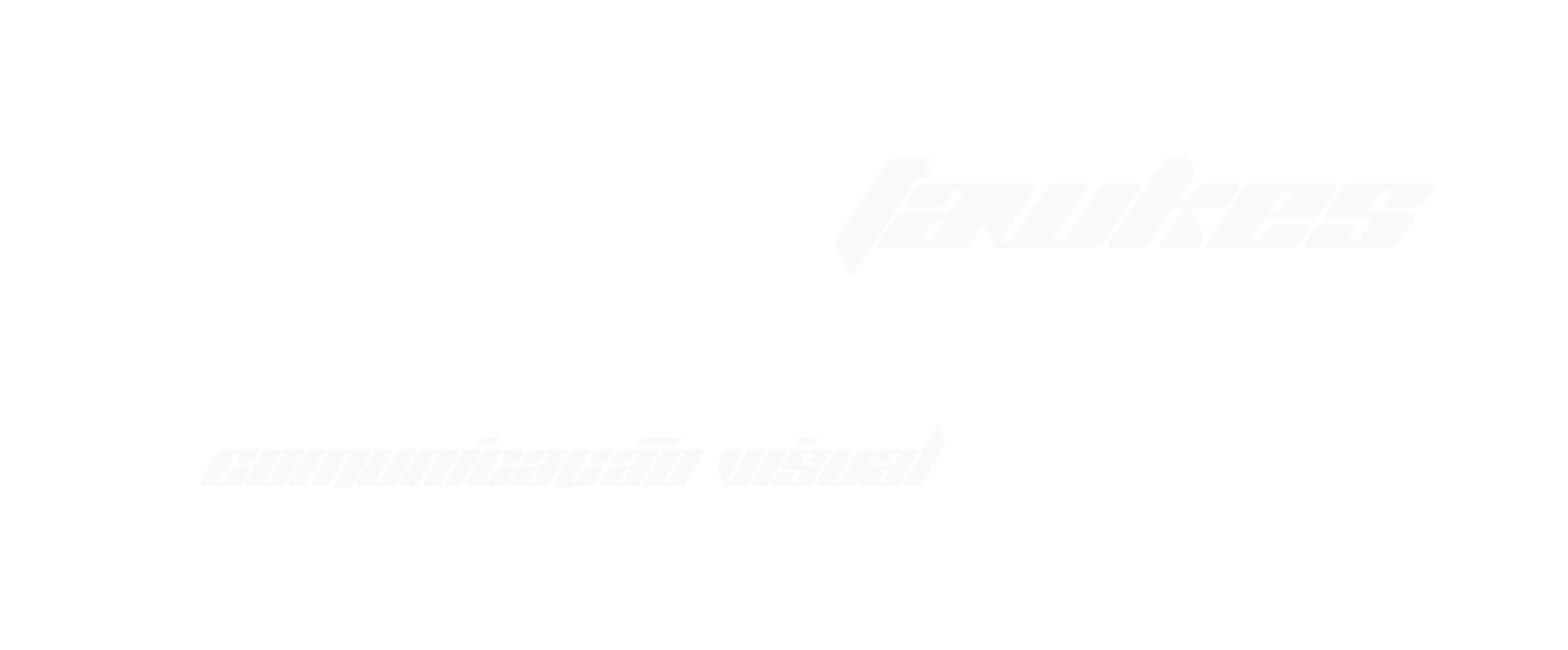 Logo Patrocinador 7