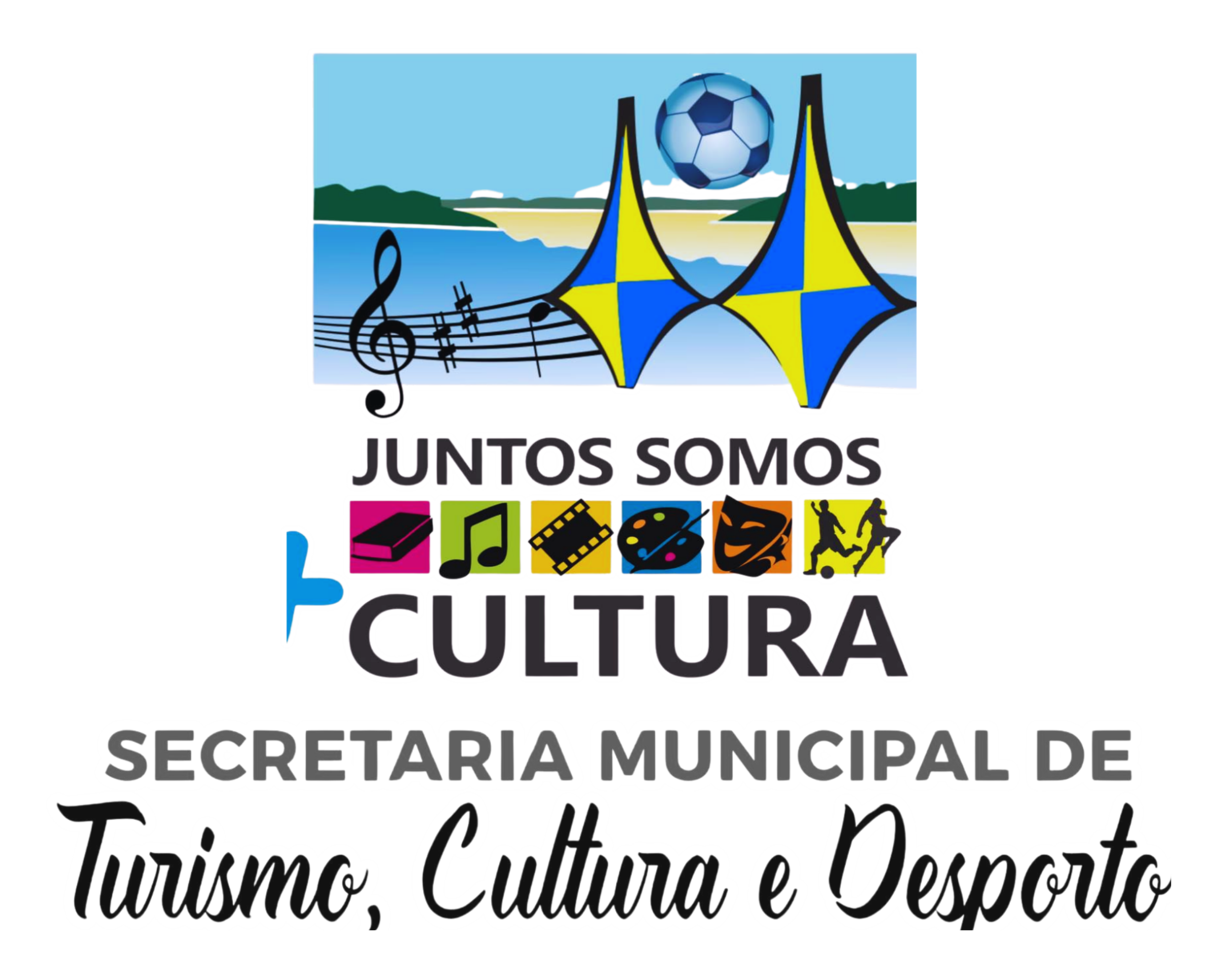 Logo Patrocinador 9